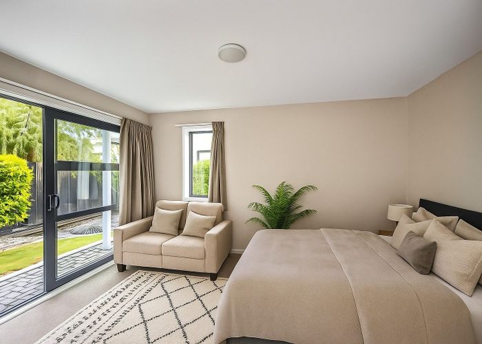  at 1/69 McKenzie Road , Mangere Bridge, Manukau City, Auckland