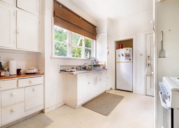  at 37 Reihana Street, Orakei, Auckland