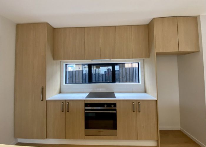  at 3/45  Bishop Street, St. Albans, Christchurch City, Canterbury