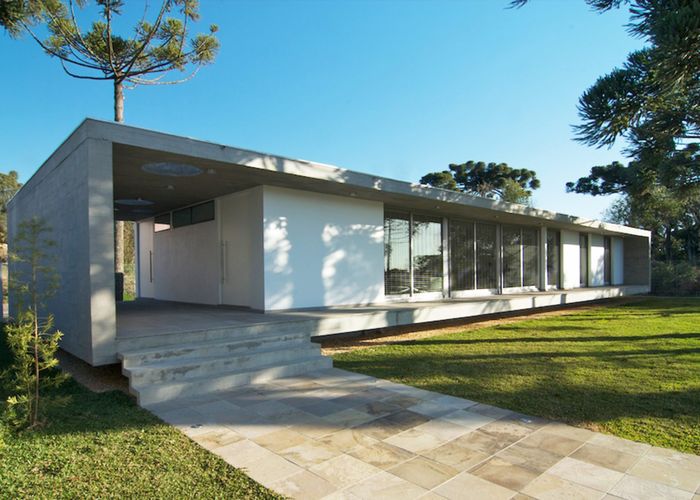 at 44 McCaw Road, Lincoln, Selwyn, Canterbury