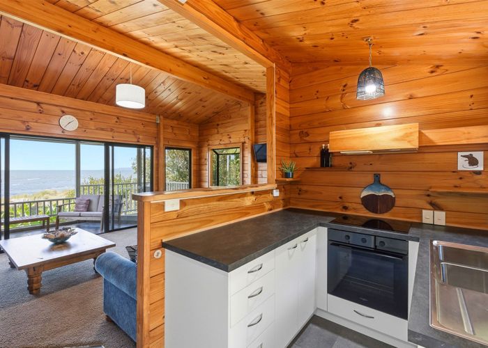  at 68 Beach Road, Collingwood, Tasman, Nelson / Tasman