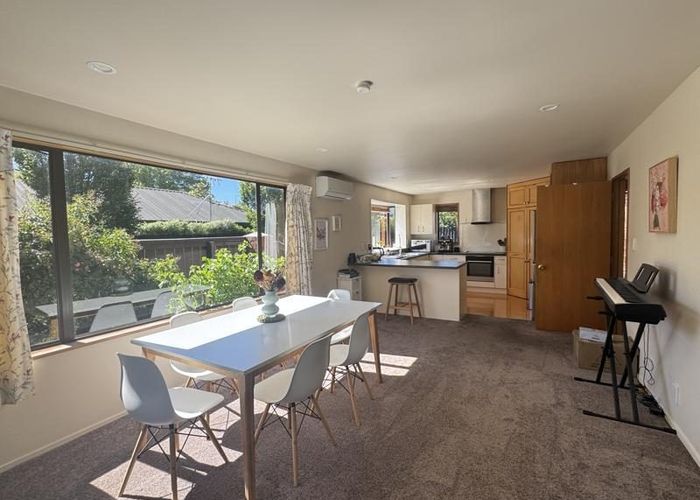  at 473D Ilam Road, Bryndwr, Christchurch