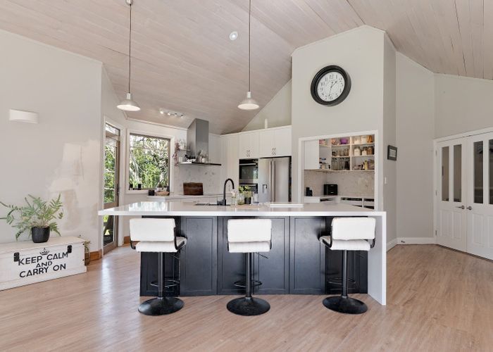  at 60 Audax Lane, Pyes Pa, Tauranga, Bay Of Plenty