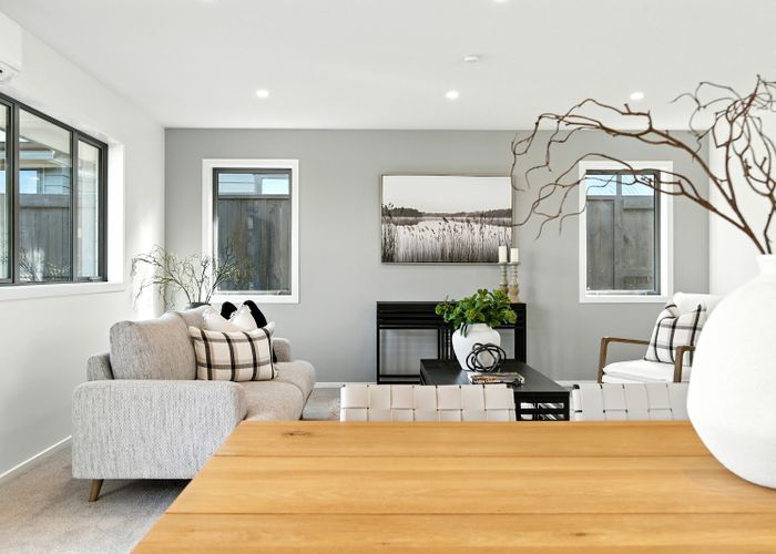  at 3 Hauhake Terrace, Cambridge, Waipa, Waikato