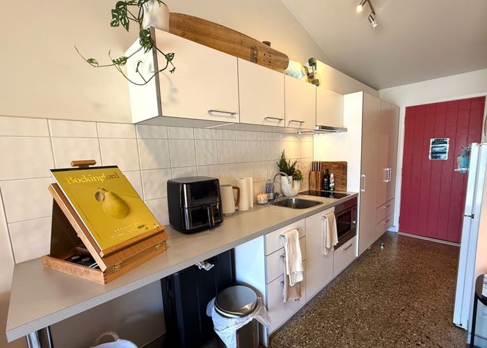  at 113/4 Lake Avenue, Frankton, Queenstown-Lakes, Otago