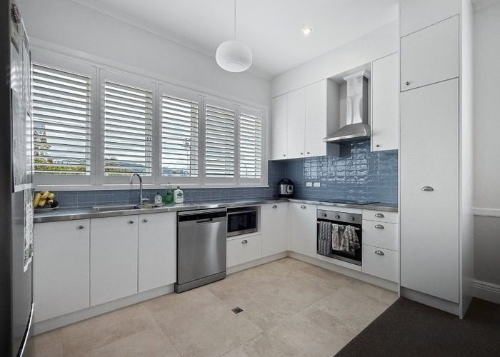  at 2/1 Bidwill St, Mount Cook, Wellington, Wellington