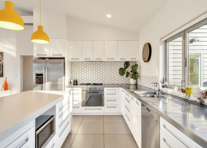  at 26 Cotter Street, Greytown, South Wairarapa, Wellington