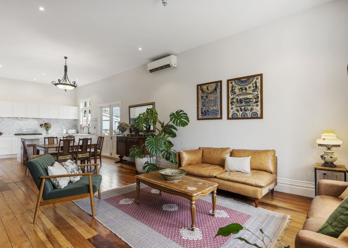  at 19 Cooper Street, Karori, Wellington, Wellington