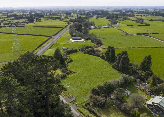  at 407 Surrey Road, Inglewood, New Plymouth, Taranaki