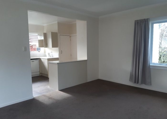  at 66b Wellington Street, Howick, Manukau City, Auckland