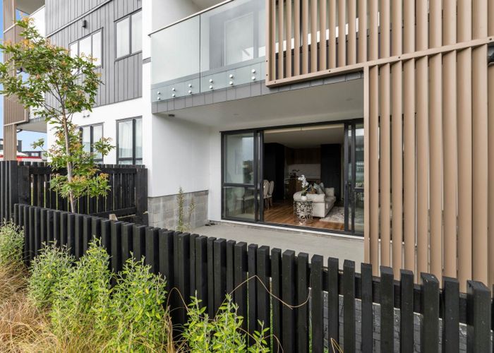  at 393 Ormiston Road, Flat Bush, Manukau City, Auckland