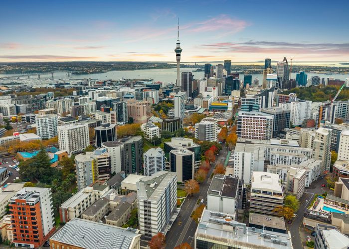  at 804/421 Queen Street, City Centre, Auckland City, Auckland