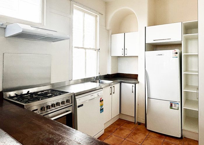 at 33B Hankey Street, Mount Cook, Wellington, Wellington
