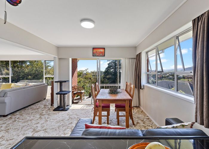  at 21a Bennett Street, Paeroa, Hauraki, Waikato
