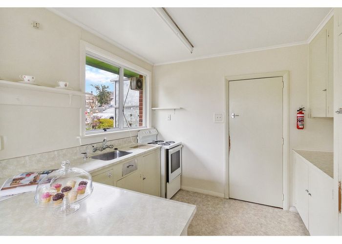  at 87 Grants Road, Marchwiel, Timaru