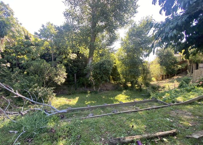  at 38 Comins Crescent, Mission Bay, Auckland City, Auckland