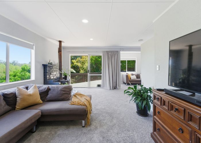  at 114 Windermere Drive, Poike, Tauranga, Bay Of Plenty