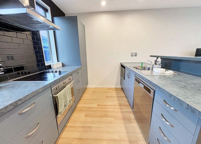  at 972c Colombo Street, St. Albans, Christchurch City, Canterbury