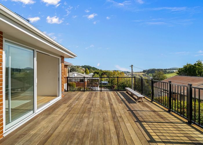  at 32 Hocken Street, Kenmure, Dunedin, Otago