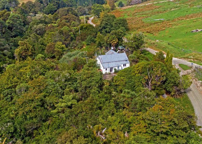  at 784 Glenroy Road, Gisborne