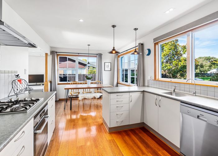  at 9 Cardinal Drive, Hillmorton, Christchurch