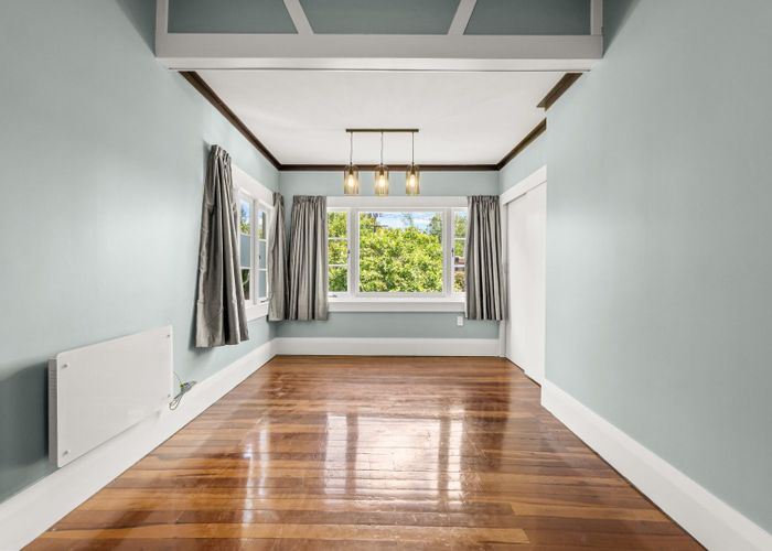  at 348 River Road, Claudelands, Hamilton, Waikato