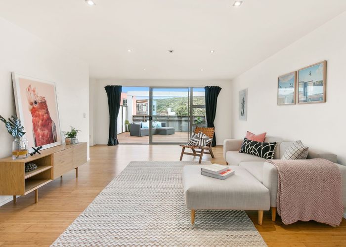  at 56 Saddleback Grove, Karori, Wellington, Wellington
