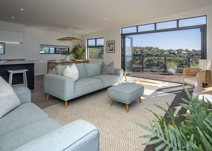  at 179 Richmond Hill Road, Sumner, Christchurch City, Canterbury