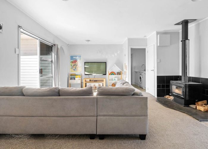  at 50 Awaroa Road, Helensville, Helensville