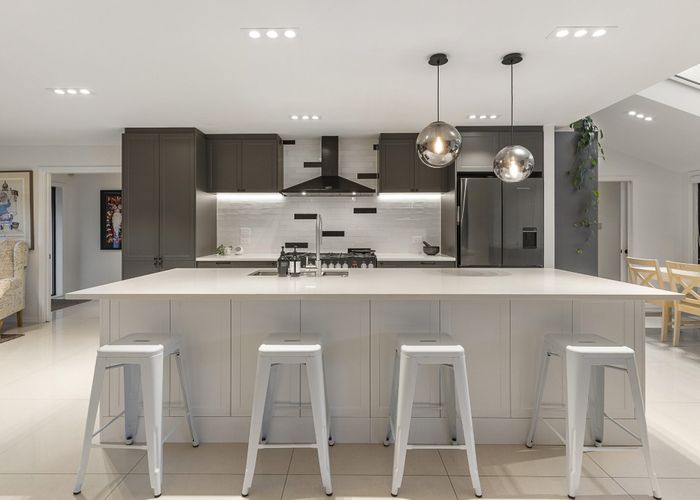  at 44 Marina View Drive, West Harbour, Auckland