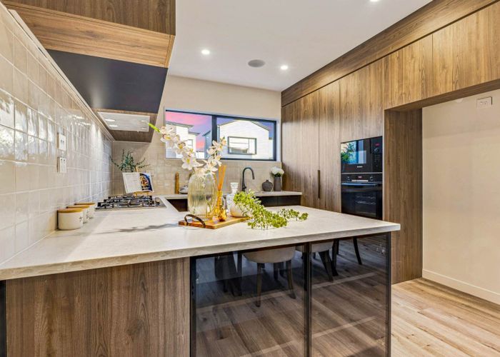  at 3 Artemis Way, Flat Bush, Manukau City, Auckland