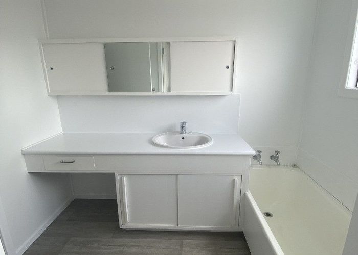  at 11 Findlater Street, Matamata, Matamata