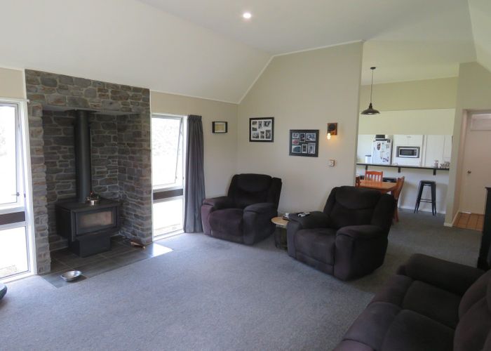  at 90 Taits Road, Newland, Ashburton