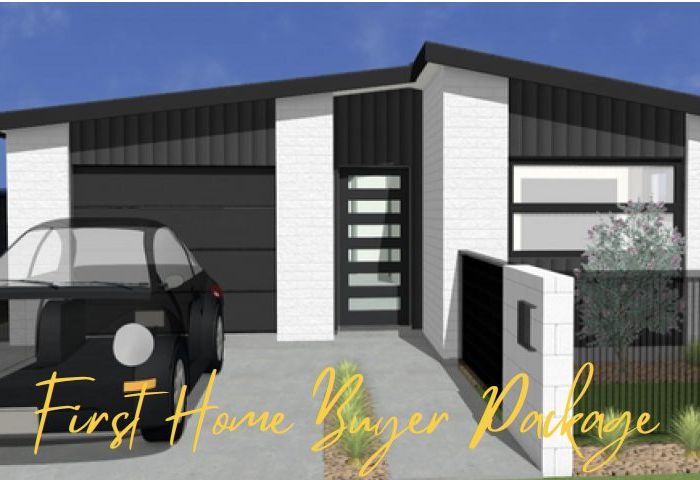  at Te Mania, Te Puke, Western Bay Of Plenty, Bay Of Plenty