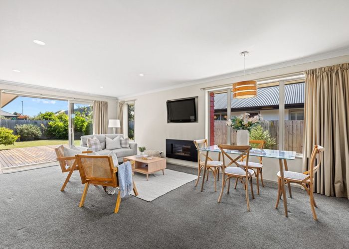  at 29 Te Kereme Street, Marshland, Christchurch City, Canterbury