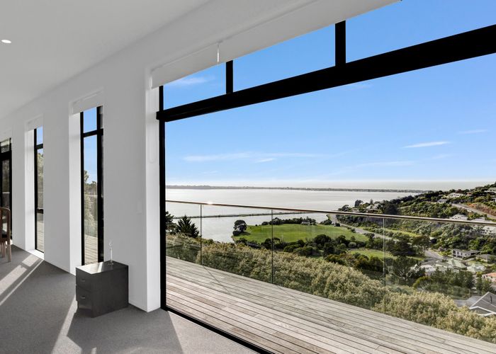  at 65 Santa Maria Avenue, Mount Pleasant, Christchurch City, Canterbury
