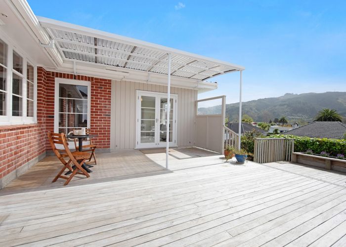  at 22 Courtenay Road, Heretaunga, Upper Hutt, Wellington