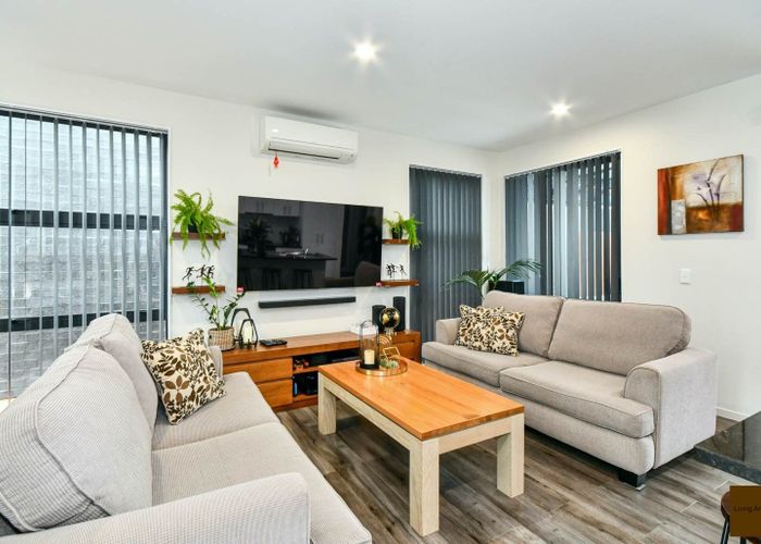  at 13 Te Aparangi Road, Papakura, Papakura, Auckland
