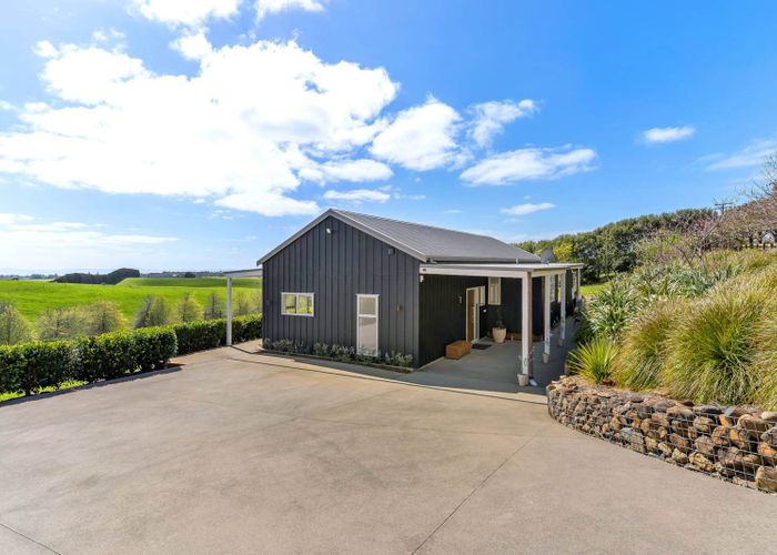  at 56b Taylor Road, Karaka, Franklin, Auckland