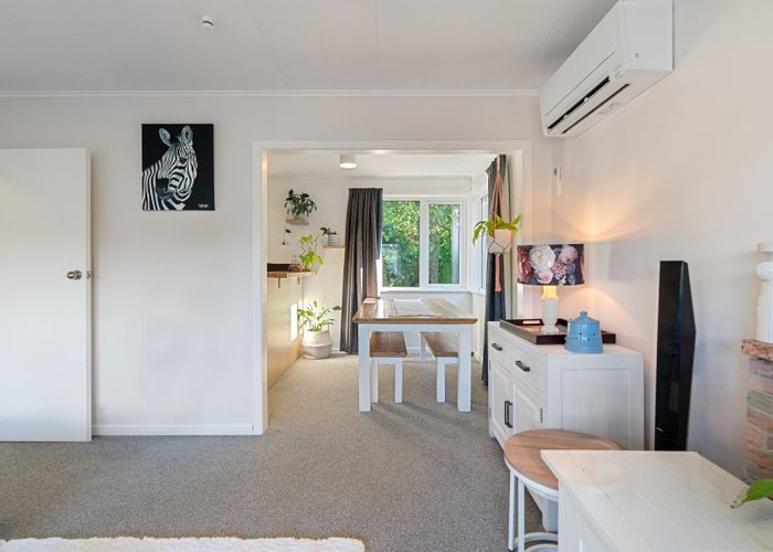  at 123 Newlands Road, Newlands, Wellington, Wellington