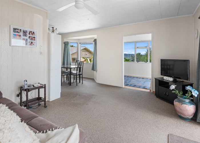  at 10A Cartwright Road, Onerahi, Whangarei