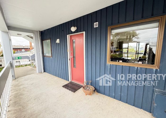  at 5/18 Arthur Street, Freemans Bay, Auckland City, Auckland