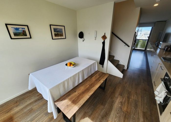  at 10/399 Manchester Street, City Centre, Christchurch City, Canterbury