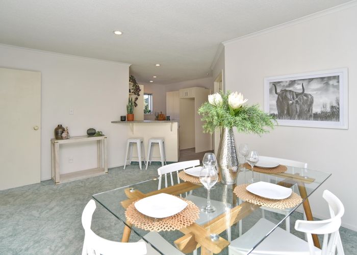  at 136A Brookside Terrace, Bryndwr, Christchurch