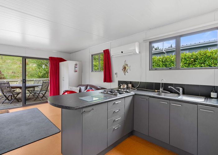  at Lot 36/268 Riversdale Road, Riversdale Beach, Masterton, Wellington