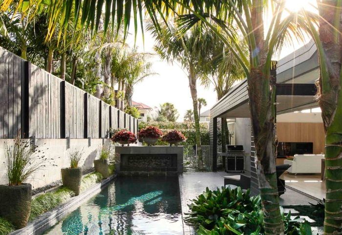  at 3/21 Hamilton Road, Herne Bay, Auckland