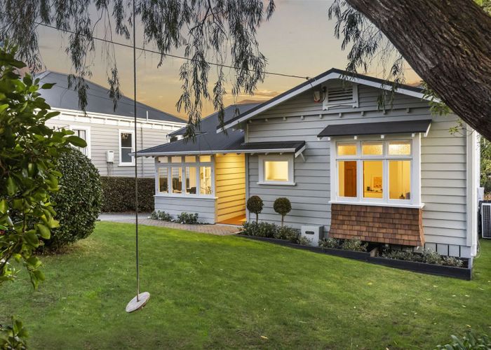  at 40 Paice Avenue, Mount Eden, Auckland