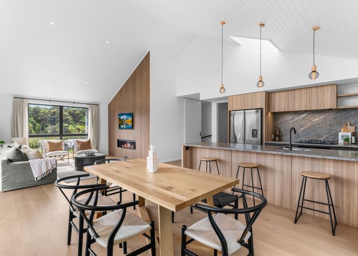  at 52a Estuary Drive, Mangawhai Heads, Kaipara, Northland
