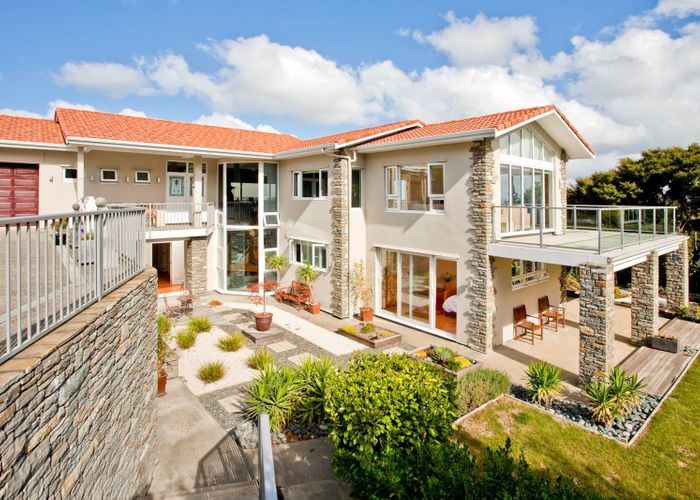  at 253 Paremoremo Road, Paremoremo, Auckland