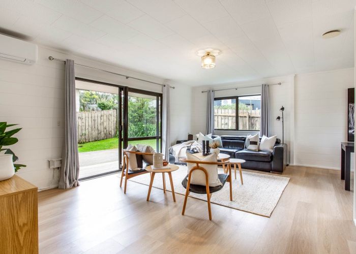  at 32B Gatman Street, Birkdale, North Shore City, Auckland